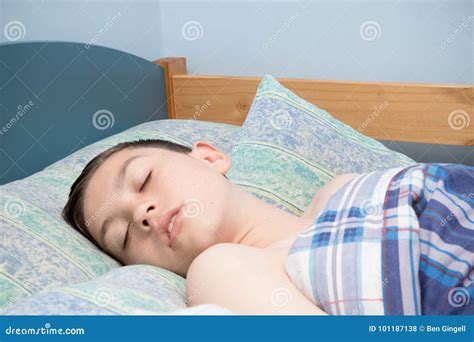 sleeping boy xnxx|'sleeping boy' Search .